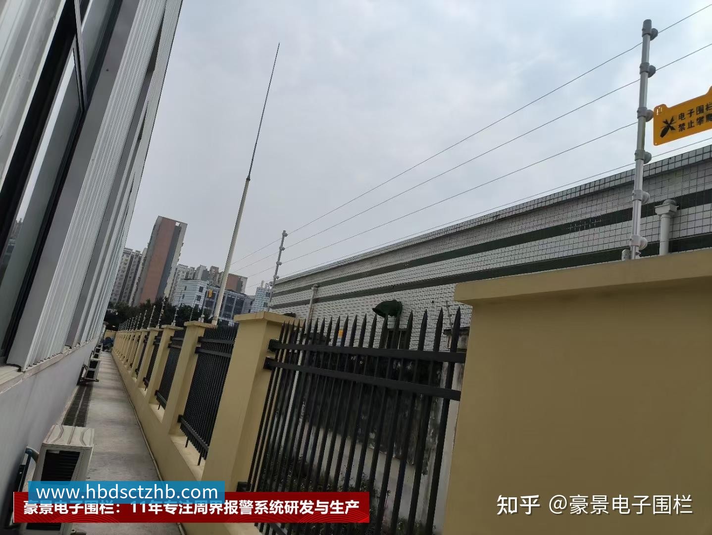 航空航天多功能数据采集模块