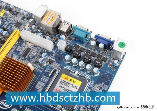高温高压测控仪表