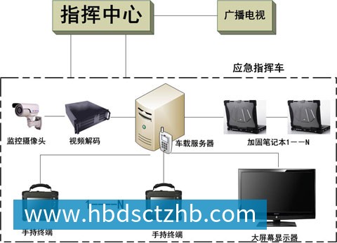 遵义这一隧道右幅贯通！(图1)